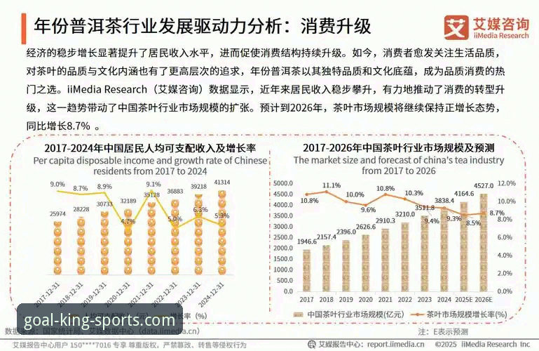 球王会体育苹果版下载不了怎么办 2025最新动态:球王会体育苹果版下载不了怎么办?行业趋势与解决方案全解析