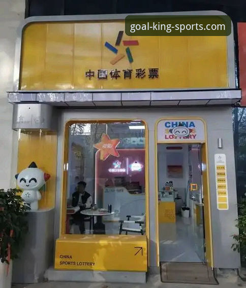 球王会体育竞技怎么样 三年老用户分享:球王会体育竞技怎么样的真实体验与深度观察