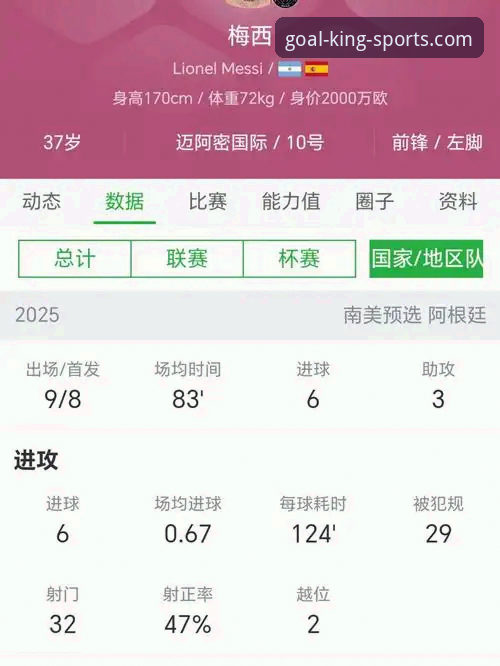 球王会体育怎么下载 球王会体育怎么下载?老用户手把手教你安装2025最新版本