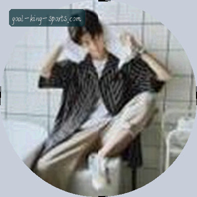 张磊